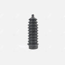 Front Rack And Pinion Bellow Volkswagen Corrado Jetta 1985-1999