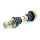 Front Idler Arm Bushing for Mercedes-Benz 500SEC 500SEL 560SEC 560SEL 560SL E320