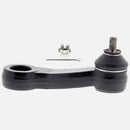 Front Pitman Arm for Mitsubishi Mighty Max