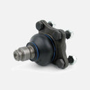 Front Lower Ball Joint Saab 9000 1986-1996
