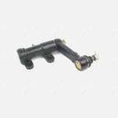 Front Idler Arm for Mitsubishi Montero