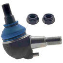 Front Lower Ball Joint for Mercedes-Benz CLK430 E300 E320 E420 E430 E55 AMG