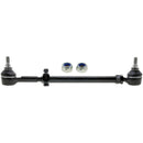 Front Drag Link for Mercedes-Benz 300CE 300D 300E 300TE E320