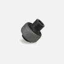Front Lower Control Arm Bushing Saab 9-3 900 1995-2001