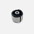 Rear Suspension Trailing Arm Bushing for BMW 328Ci 328i 330Ci 330i 330xi E46