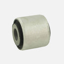 Rear Lower Suspension Trailing Arm Bushing for Volvo S60 S80 V70 1999-2001