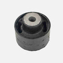 Rear Lower Axle Support Bushing for BMW 525i 528i 530i 540i M5 E39