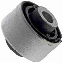 Rear Upper Control Arm Bushing for BMW X5 E53