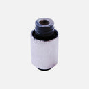 Rear Upper Inner Control Arm Bushing for BMW 318i 318is 318ti 325i 325is E36