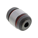 Rear Lower Outer Control Arm Bushing for Mercedes-Benz 600SEC 600SEL 600SL C220