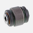 Rear Upper Outer Control Arm Bushing for BMW 330xi M3 E36 E46