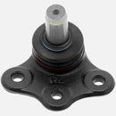 Front Lower Ball Joint Saab 9-5 1999-2001