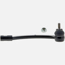 Front Right Outer Tie Rod End MINI Cooper 2002-2003