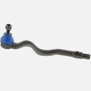Front Right Outer Tie Rod End for BMW M3 E46 2001