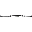Front Steering Tie Rod Assembly for Mercedes-Benz C280 C43 AMG CLK320 CLK430
