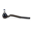 Front Outer Tie Rod End for Mercedes-Benz CL500 CL600 S320 S420 S500 S600