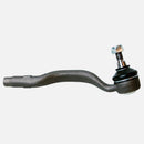Front Left Outer Tie Rod End for BMW 325xi 330xi E46 2001