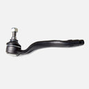 Front Right Outer Tie Rod End for BMW 325xi 330xi E46 2001