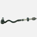 Front Right Steering Tie Rod End Assembly for BMW 318i 318is 325i 325is 1992