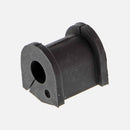Rear Stabilizer Bar Bushing for Volvo S40 V40 2001