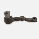 Front Idler Arm for BMW M5 M6