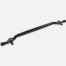 Front Drag Link for BMW 735i 735iL 750iL
