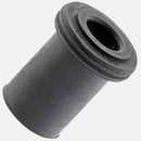 Rear Lower Leaf Spring Bushing for Mitsubishi Mighty Max