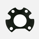Rear Alignment Toe Shim Volkswagen Beetle Golf Jetta 1998-2001