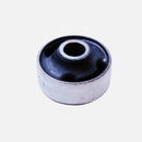 Front Lower Control Arm Bushing Volkswagen Cabrio Golf Jetta 1993-2001