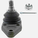 Rear Upper Ball Joint for Mitsubishi Montero 2001