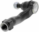 LEFT Tie Rod End for Toyota Land Cruiser, FJ200 08-21