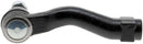LEFT Tie Rod End for Toyota Land Cruiser, FJ200 08-21