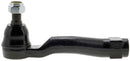 LEFT Tie Rod End for Toyota Land Cruiser, FJ200 08-21