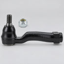 LEFT Tie Rod End for Toyota Land Cruiser, FJ200 08-21