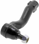 LEFT Tie Rod End for Toyota Land Cruiser, FJ200 08-21