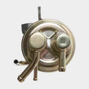 Mechanical Fuel Pump for Isuzu Pickup Trooper Amigo