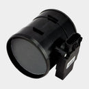 Mass Air Flow Sensor for Isuzu Hombre Amigo Rodeo Trooper VehiCROSS