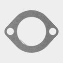 Coolant Thermostat Seal for Isuzu I-Mark Pickup Impulse Trooper Amigo