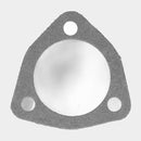 Coolant Thermostat Seal for Isuzu Stylus 1992