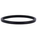 Coolant Thermostat Seal MG81EA