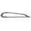 Coolant Thermostat Gasket for Suzuki Equator