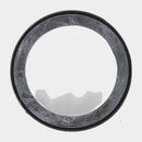 Coolant Thermostat Seal for Isuzu Hombre 1998