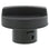 Non-Locking Fuel Tank Cap for Suzuki XL-7