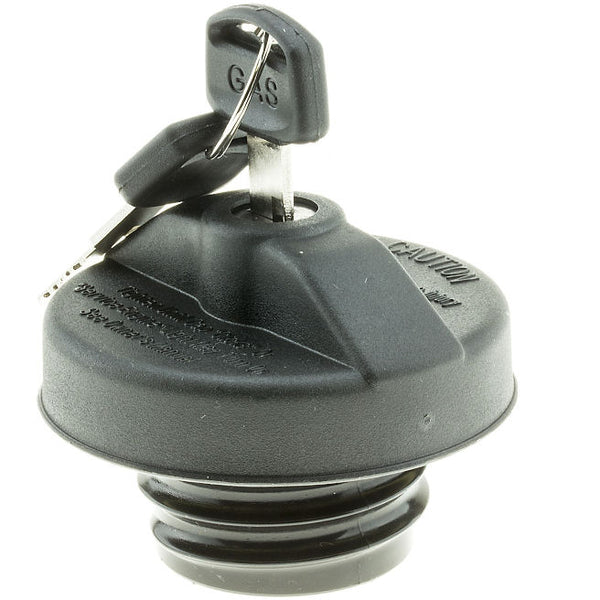 Locking Gas Cap for Nissan Rogue Sentra Stanza TITAN Tsubame Tsuru Versa Xterra