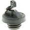 Locking Gas Cap for Nissan Rogue Sentra Stanza TITAN Tsubame Tsuru Versa Xterra