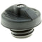 Locking Gas Cap for KIA LADA LAND ROVER LEXUS LINCOLN MAZDA MERCEDES-BENZ NISSAN