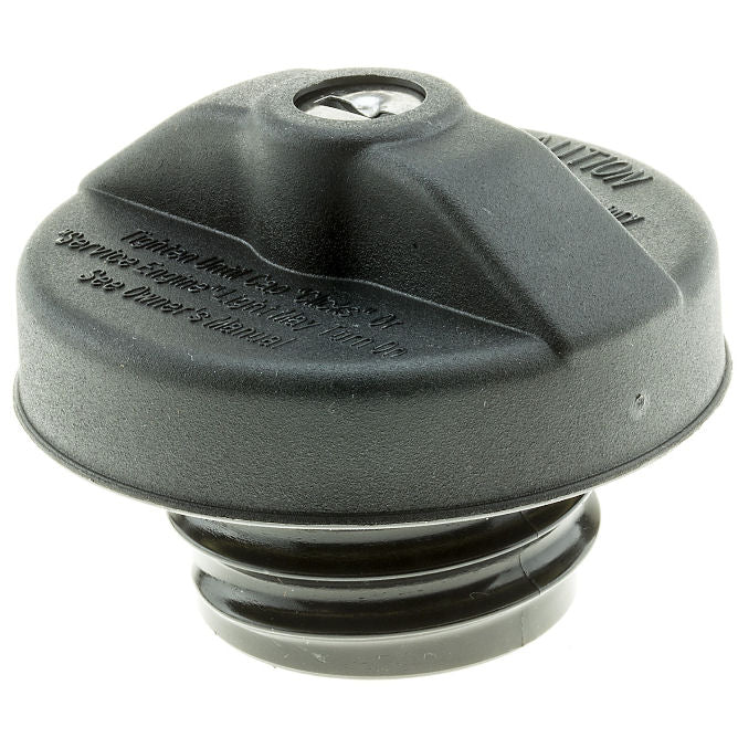 Locking Gas Cap for KIA LADA LAND ROVER LEXUS LINCOLN MAZDA MERCEDES-BENZ NISSAN