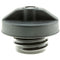 Locking Gas Cap for KIA LADA LAND ROVER LEXUS LINCOLN MAZDA MERCEDES-BENZ NISSAN