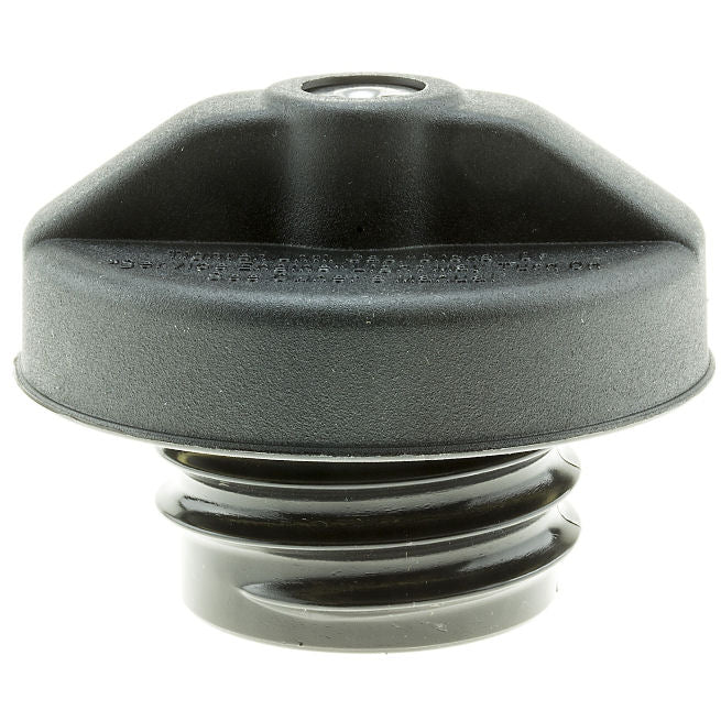 Locking Gas Cap for KIA LADA LAND ROVER LEXUS LINCOLN MAZDA MERCEDES-BENZ NISSAN