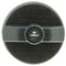 Locking Gas Cap for KIA LADA LAND ROVER LEXUS LINCOLN MAZDA MERCEDES-BENZ NISSAN